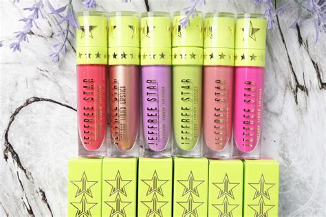 Is the NEW @Gucci plumping lip gloss Jeffree Star Approved